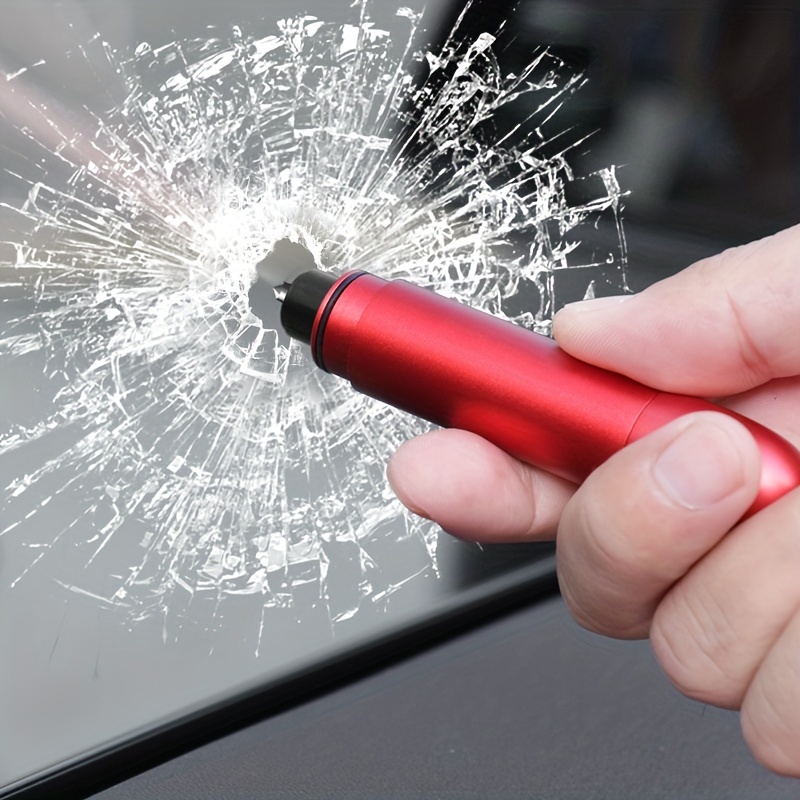 2026 New Car Emergency Escape  - Rescue Rope Throw ulasan dan harga