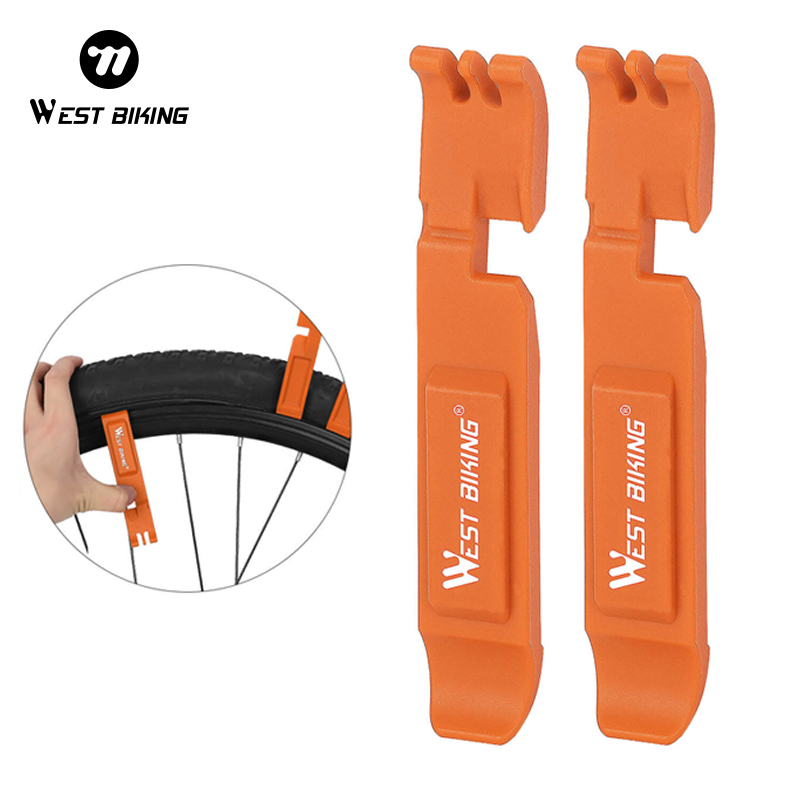 WEST BIKING Chain Link Plier T - Multi Tool Plier ulasan dan harga