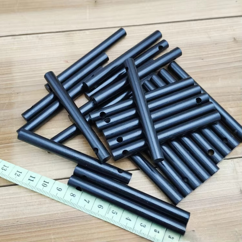 Outdoor Emergency Magnesium St - Fire Starting Kit ulasan dan harga