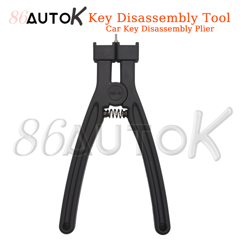 Car Key Disassembly Plier For  - Multi Tool Plier ulasan dan harga