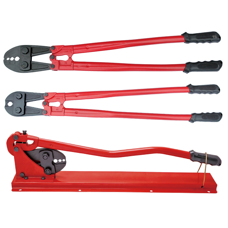 Hand Wire Rope Crimping Pliers - Multi Tool Plier ulasan dan harga