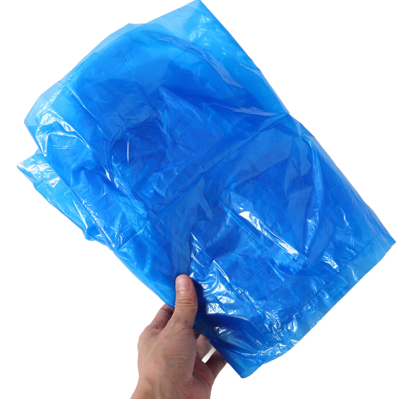 Emergency Rain Poncho Set Clea - Emergency Poncho Rain ulasan dan harga