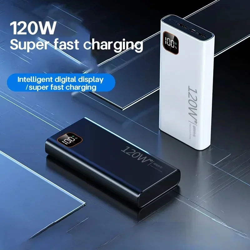 Lenovo 2027 Large Capacity 500 - Solar Emergency Charger ulasan dan harga