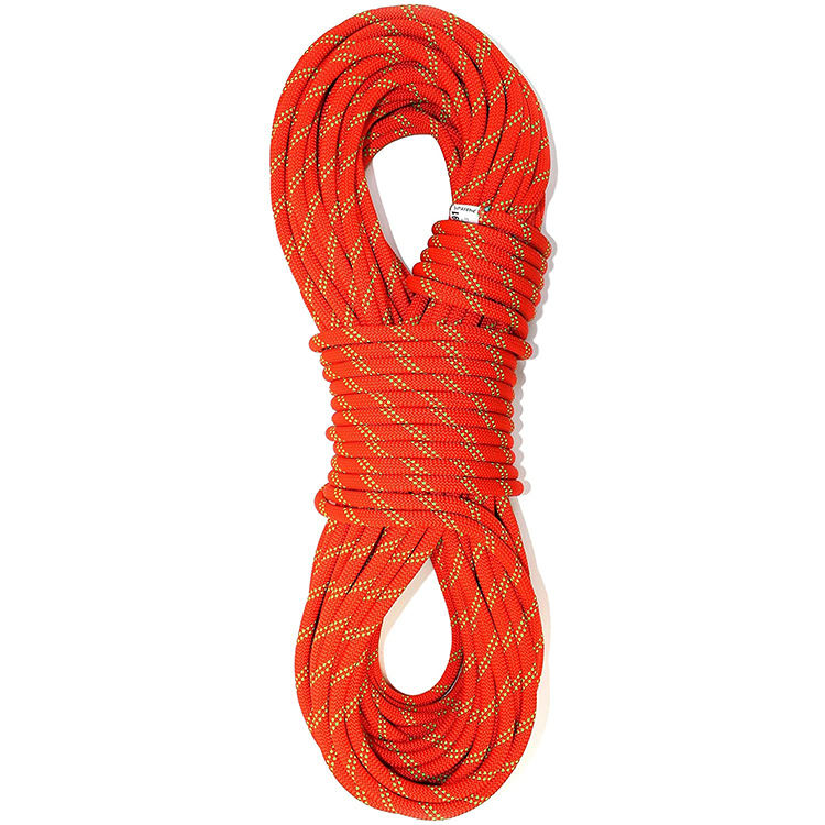 High Quality Emergency Rescue  - Rescue Rope Throw ulasan dan harga
