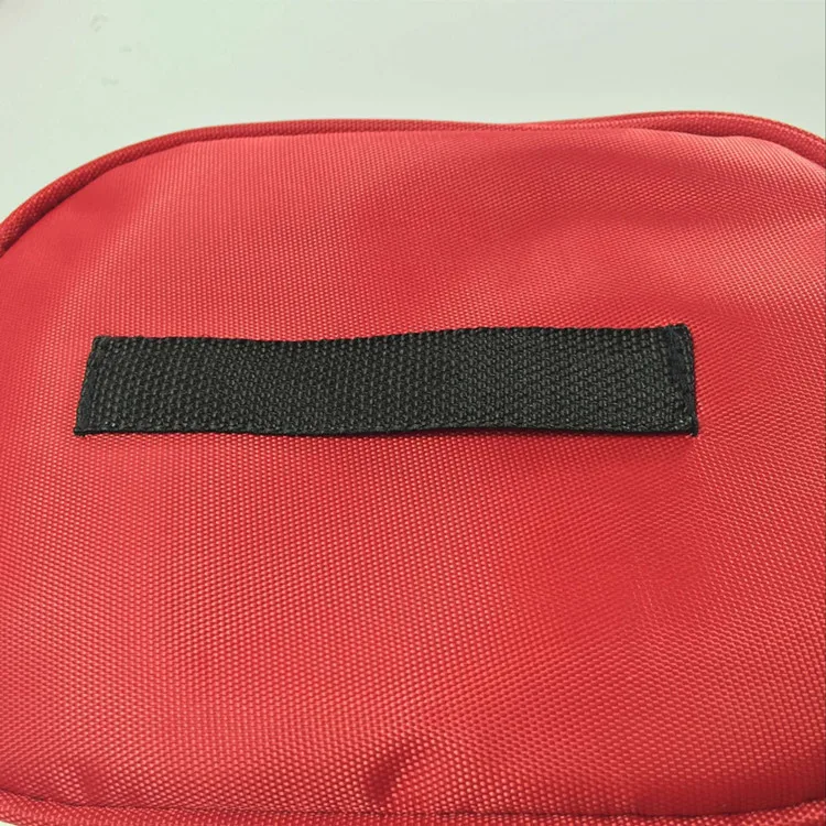 First Aid Kit Emergency Medica - Bivy Bag Emergency ulasan dan harga