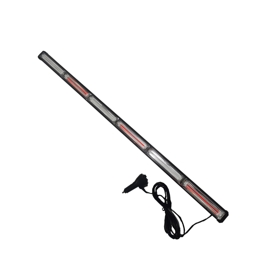 Fit for 12-24V Car 35.4inch Au - Sos Light Strobe ulasan dan harga